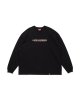 BLK