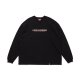BLK