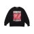 BLK/Red
