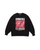 BLK/Red