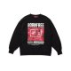 BLK/Red