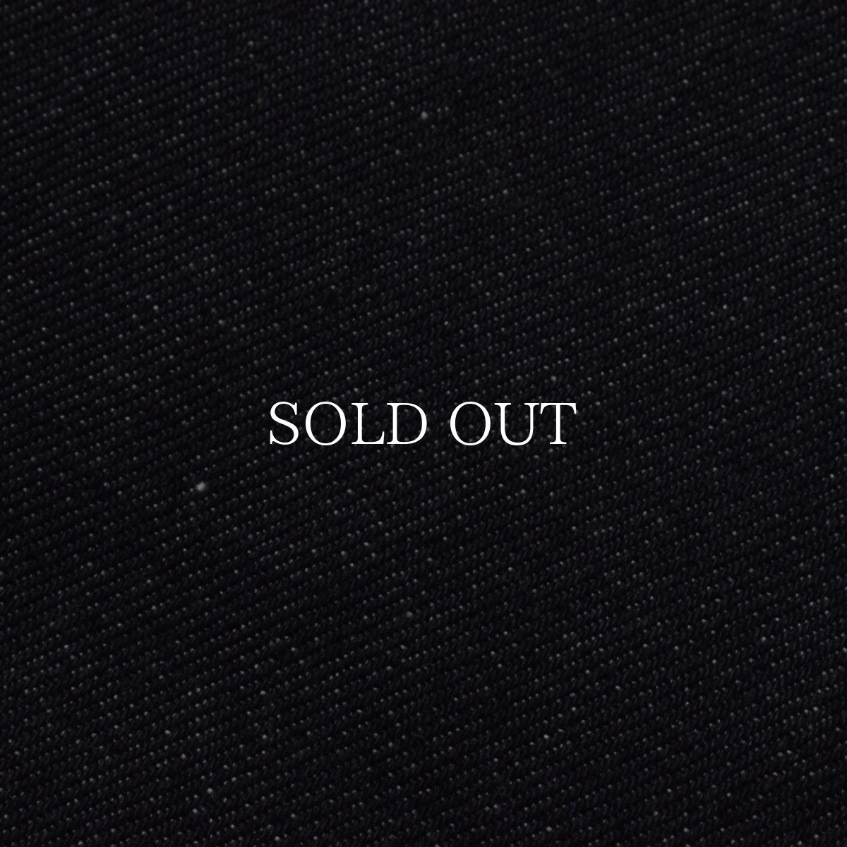 画像9: MINEDENIM  W.Straight 5pocket RGD (9)