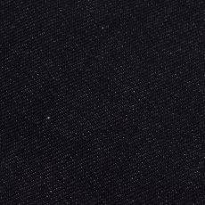 画像9: MINEDENIM  W.Straight 5pocket RGD (9)