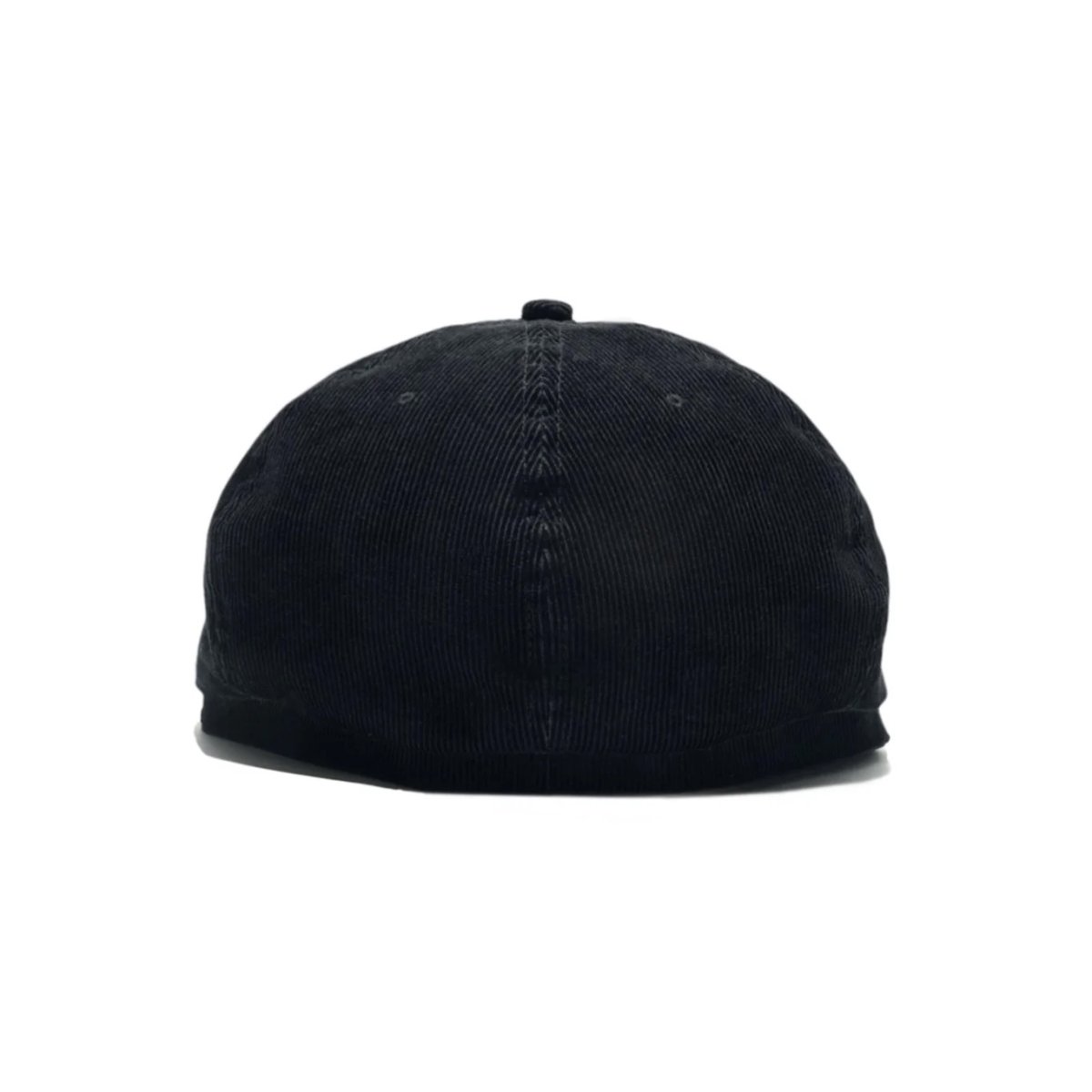 画像4: THE H.W.DOG&CO.  NEWSPAPER BOYS CAP (4)