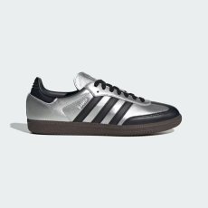 画像1: adidas Originals  サンバ OG シューズ / Samba OG Shoes (1)