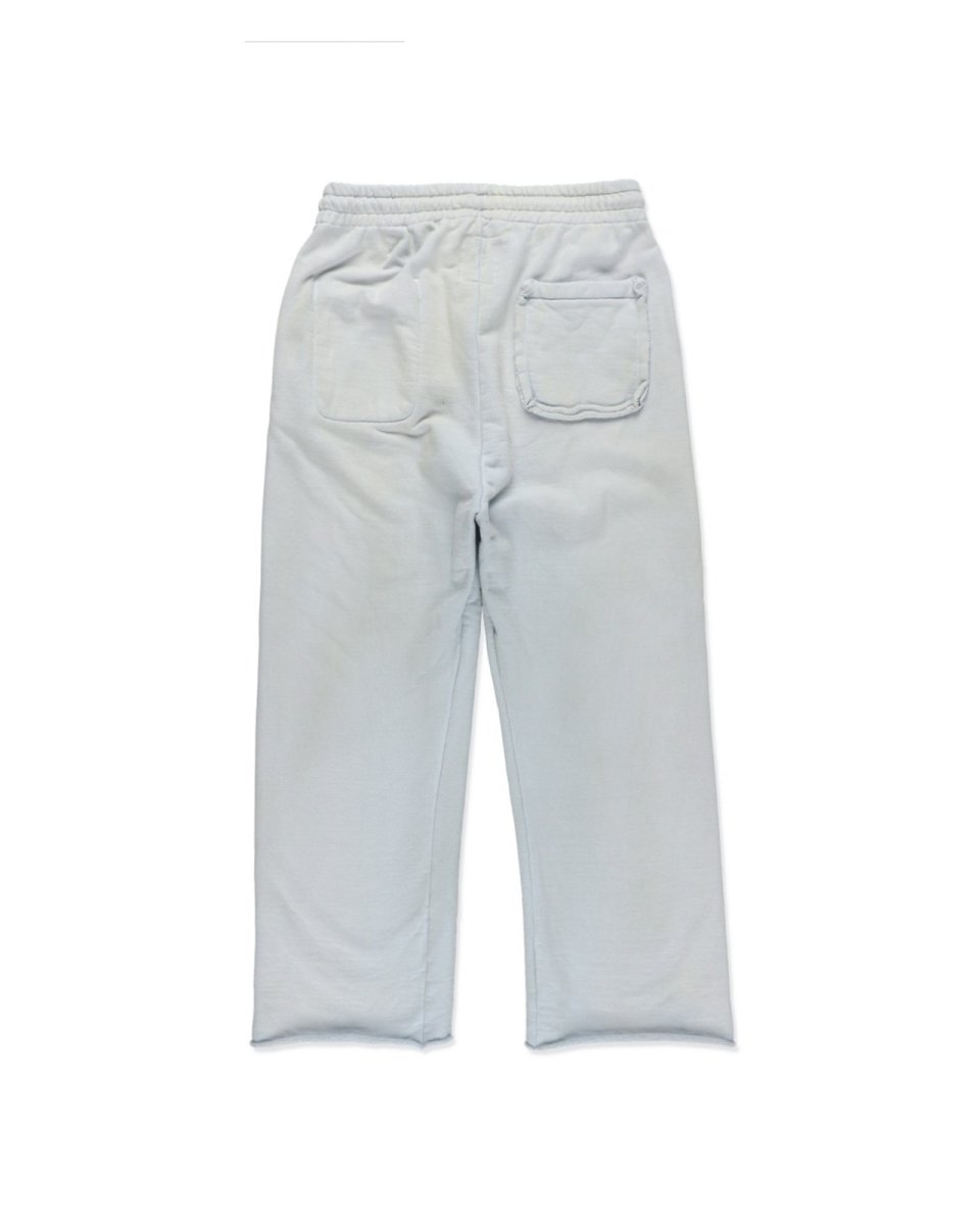 画像2: BOW WOW  FINK E. SWEAT PANTS AGED (2)