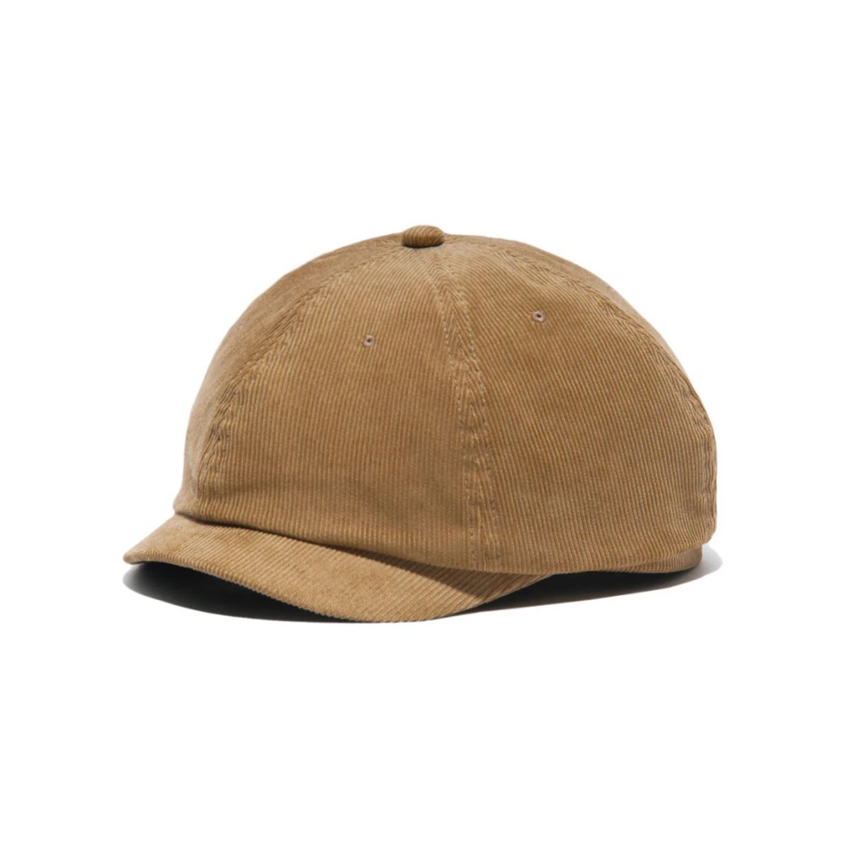 画像6: THE H.W.DOG&CO.  NEWSPAPER BOYS CAP (6)