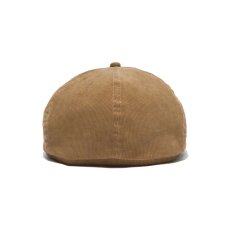 画像9: THE H.W.DOG&CO.  NEWSPAPER BOYS CAP (9)