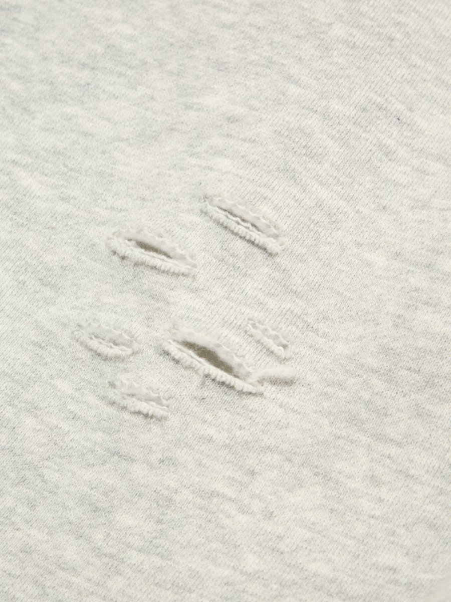 画像10: DELUXE  DELUXE x THE Warriors Photo CREW (10)