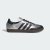 Silver Metallic / Core Black / Dark__SSILVER__