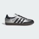 Silver Metallic / Core Black / Dark__SSILVER__