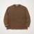 FADED BROWN__SBROWN__
