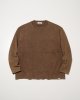 FADED BROWN__SBROWN__