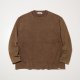 FADED BROWN__SBROWN__