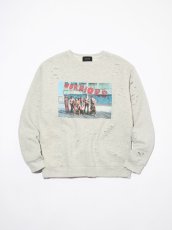 画像7: DELUXE  DELUXE x THE Warriors Photo CREW (7)