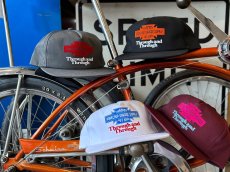 画像18: PORKCHOP GARAGE SUPPLY  Through and Through CAP (18)