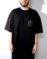 画像7: COOTIE   EWP Supima Cotton S/S Tee (7)