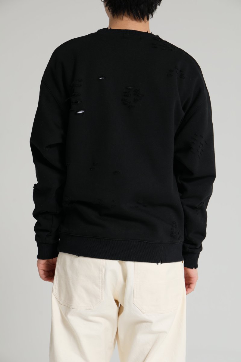 画像15: DELUXE  DELUXE x THE Warriors Photo CREW (15)