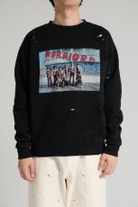 画像13: DELUXE  DELUXE x THE Warriors Photo CREW (13)