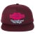 MAROON__SMAROON__