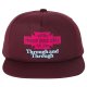 MAROON__SMAROON__
