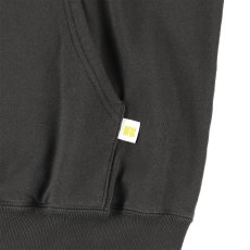 画像5: STANDARD CALIFORNIA  RUSSELL ATHLETIC / SD W Face Zip Hood Sweat (5)