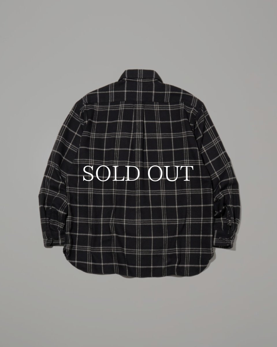 画像7: RADIALL  Cutlass (7)