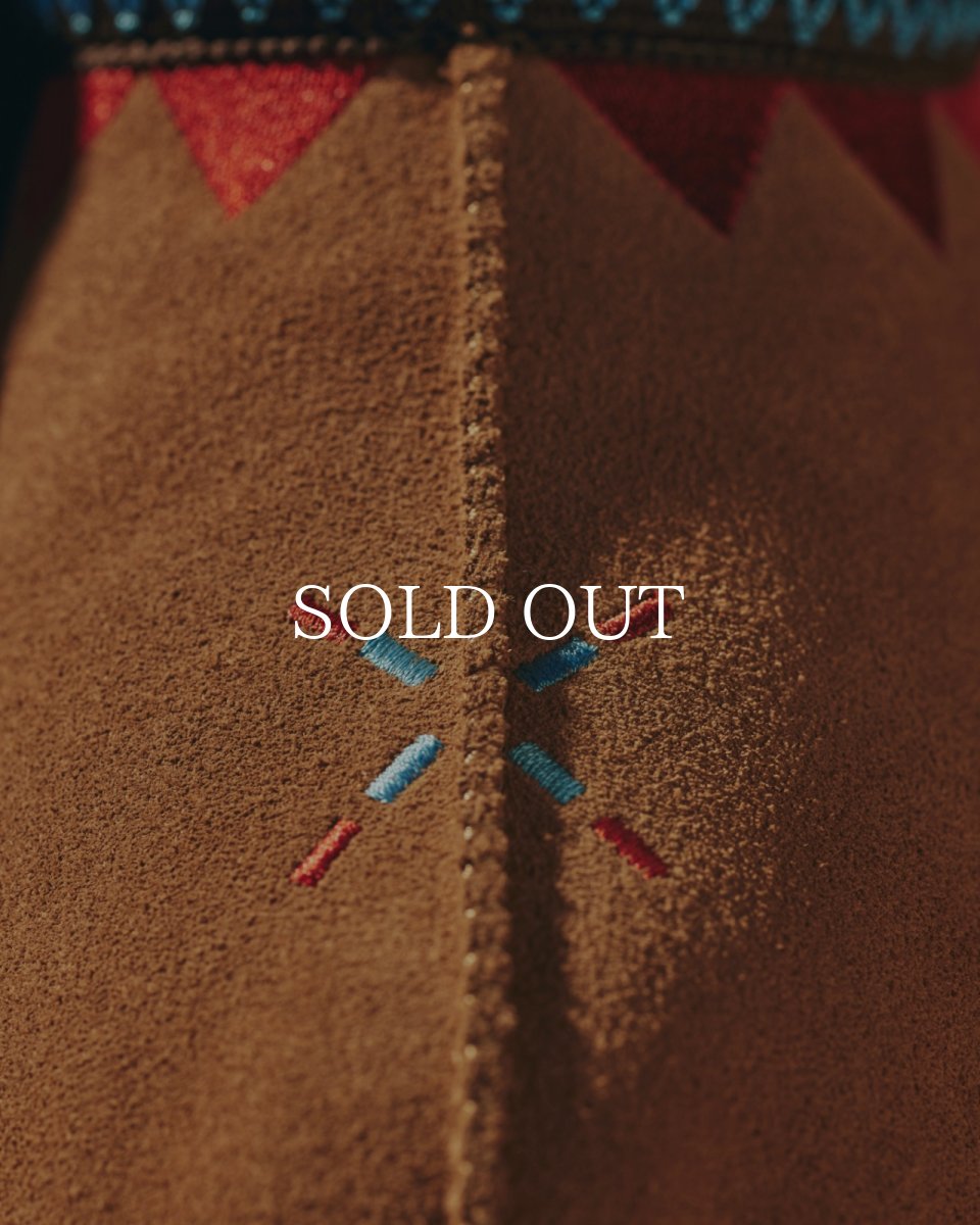 画像10: Liberaiders  UGG×LIBERAIDERS TASMAN (10)