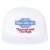 WHITE__SWHITE__