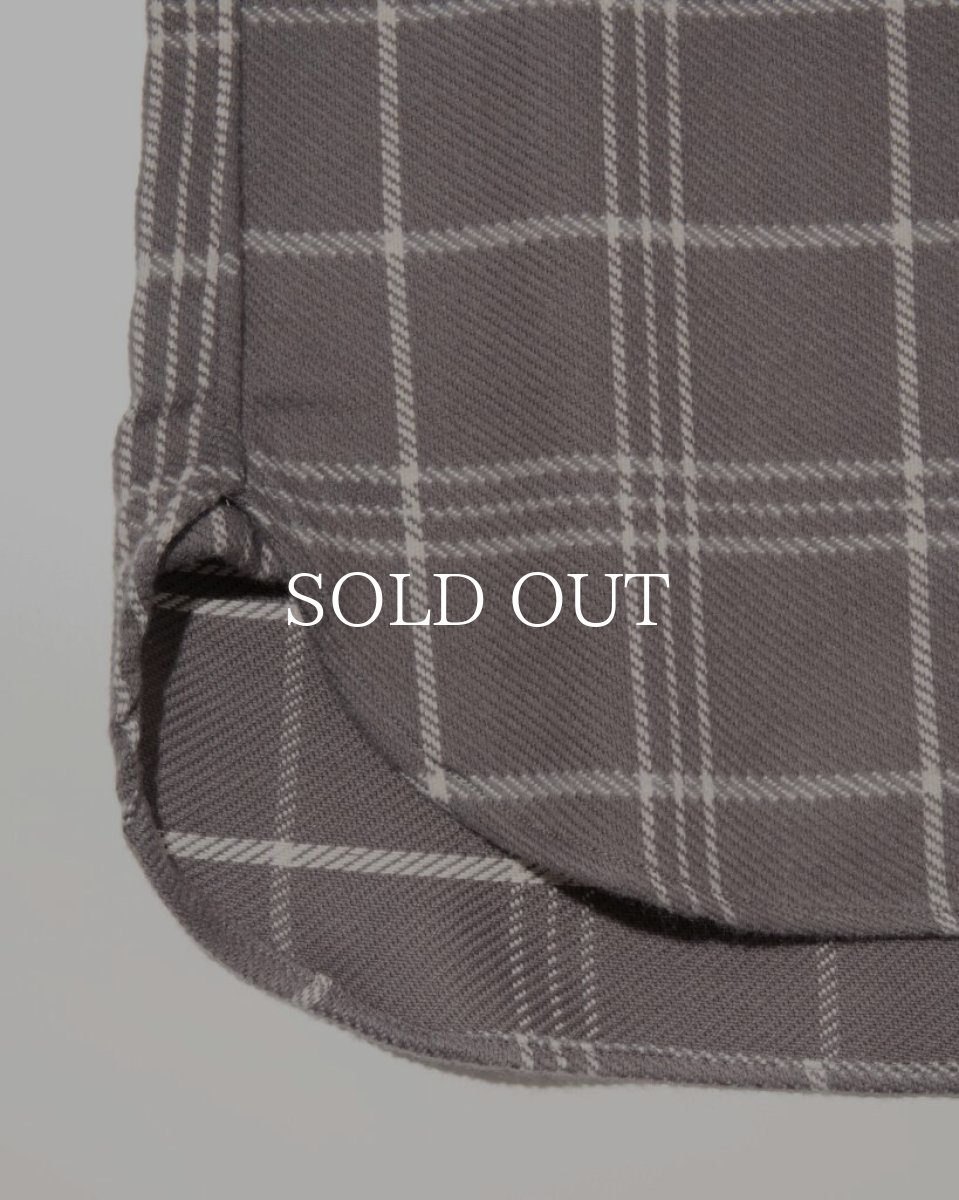 画像5: RADIALL  Cutlass (5)