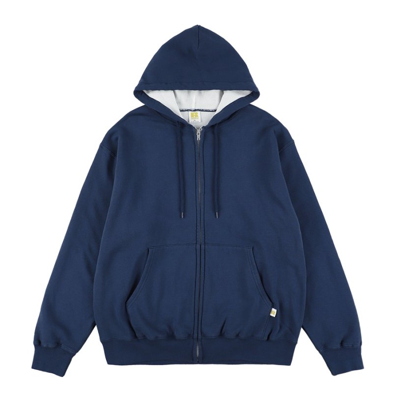 【期間セール中】50s P.E. スウェット ラッセル スペシャル 90s~00s RUSSELL ATHLETIC Plain Sweatshirt チャコール L ラッセル