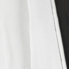 画像6: STANDARD CALIFORNIA  RUSSELL ATHLETIC / SD W Face Zip Hood Sweat (6)