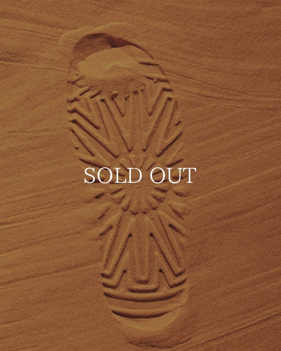 画像14: Liberaiders  UGG×LIBERAIDERS TASMAN (14)