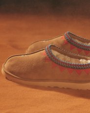 画像9: Liberaiders  UGG×LIBERAIDERS TASMAN (9)