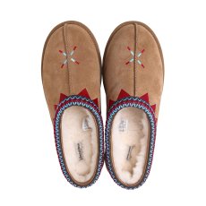 画像5: Liberaiders  UGG×LIBERAIDERS TASMAN (5)