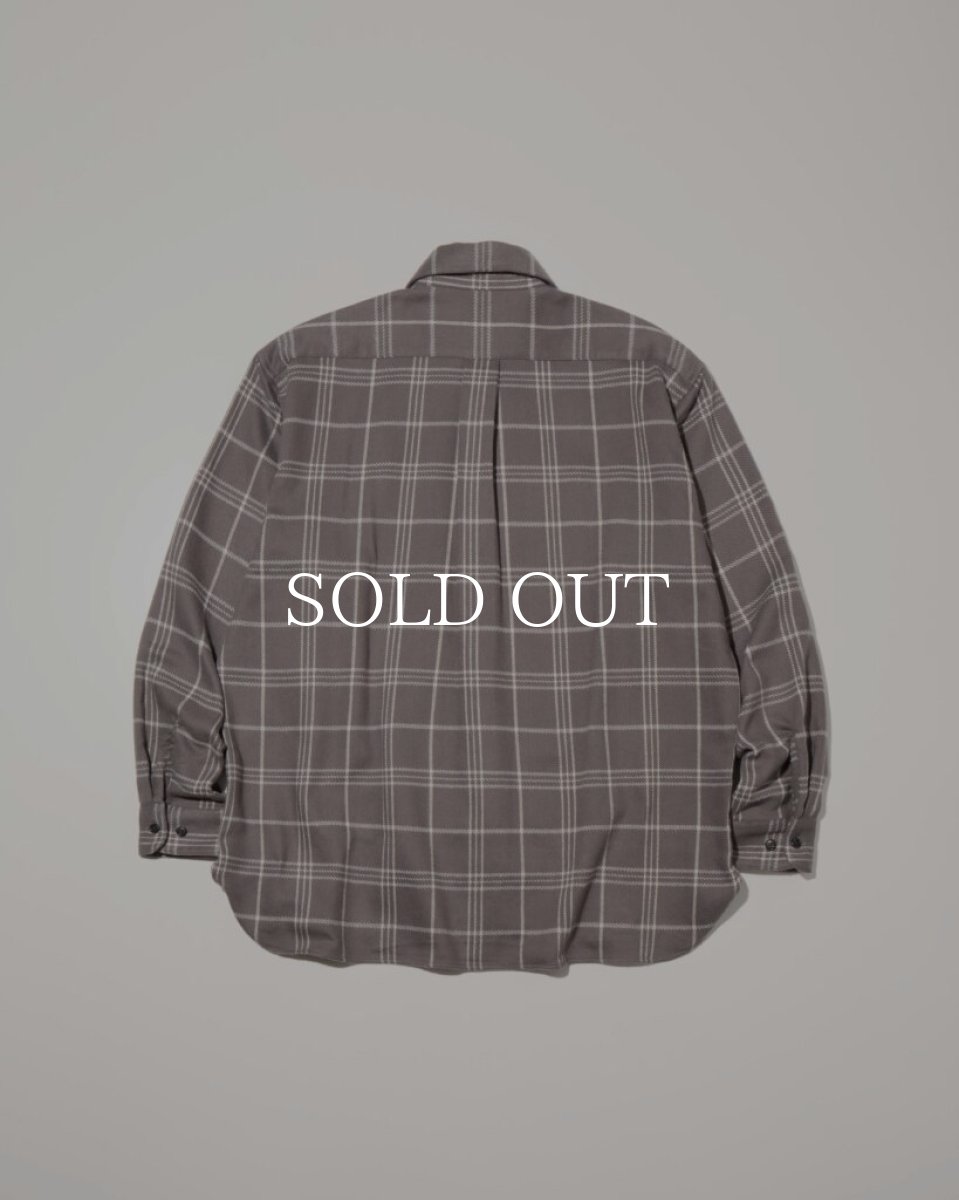 画像2: RADIALL  Cutlass (2)