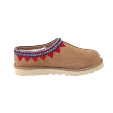 画像3: Liberaiders  UGG×LIBERAIDERS TASMAN (3)