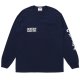 NAVY__SNAVY__