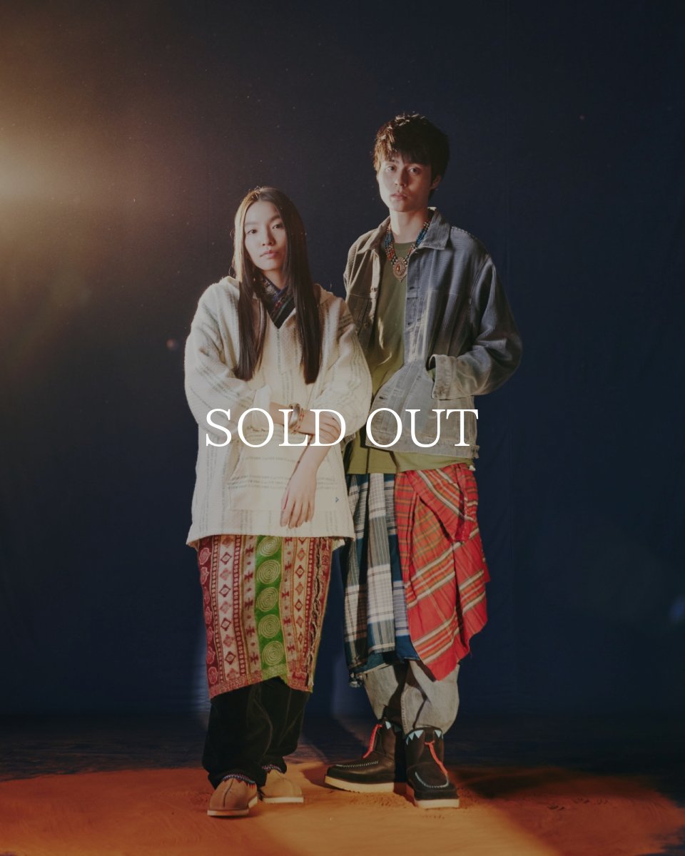 画像15: Liberaiders  UGG×LIBERAIDERS TASMAN (15)