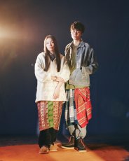 画像15: Liberaiders  UGG×LIBERAIDERS TASMAN (15)