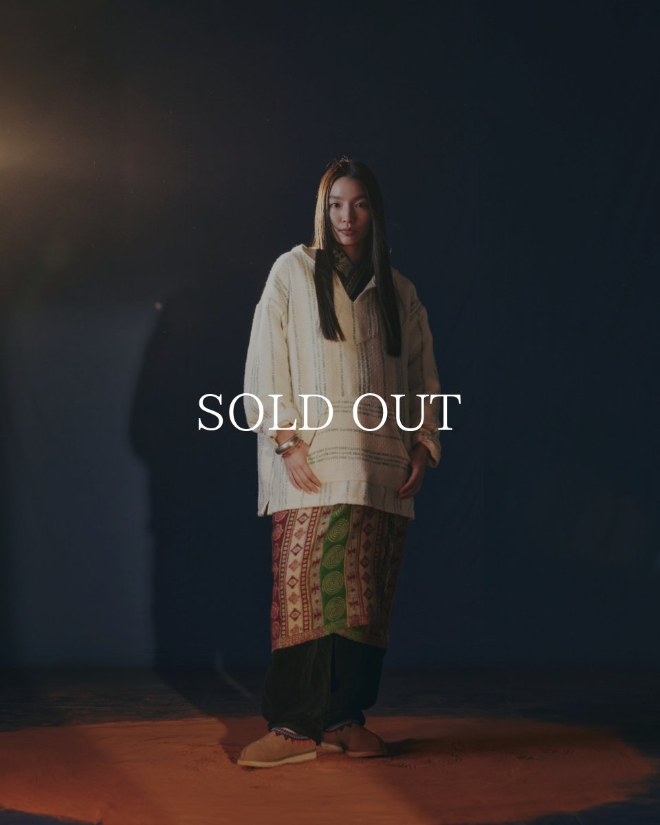 画像16: Liberaiders  UGG×LIBERAIDERS TASMAN (16)