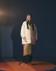 画像16: Liberaiders  UGG×LIBERAIDERS TASMAN (16)