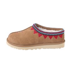画像2: Liberaiders  UGG×LIBERAIDERS TASMAN (2)