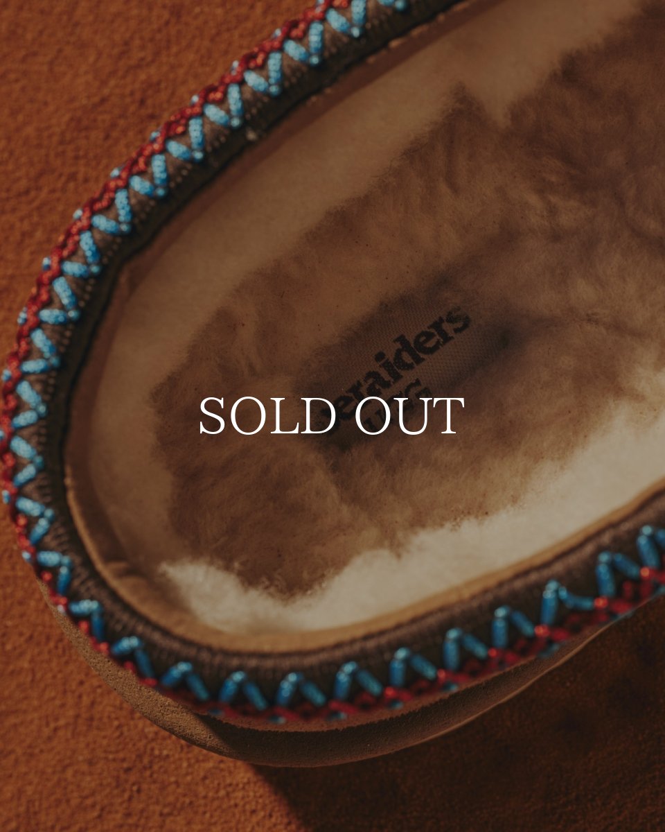 画像12: Liberaiders  UGG×LIBERAIDERS TASMAN (12)