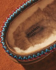 画像12: Liberaiders  UGG×LIBERAIDERS TASMAN (12)