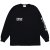 BLACK__SBLACK__