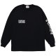 BLACK__SBLACK__