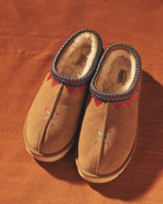 画像8: Liberaiders  UGG×LIBERAIDERS TASMAN (8)