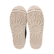 画像6: Liberaiders  UGG×LIBERAIDERS TASMAN (6)