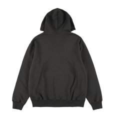 画像3: STANDARD CALIFORNIA  RUSSELL ATHLETIC / SD W Face Zip Hood Sweat (3)